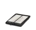 Vzduchový filtr HENGST FILTER ‐ HGF E533L Vzduchový filtr HENGST FILTER ‐ HGF E533L