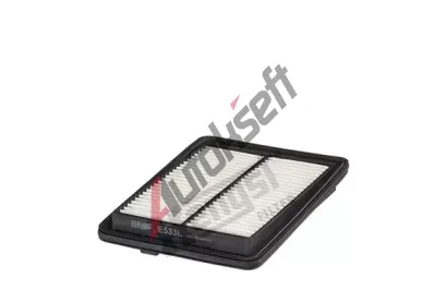 HENGST FILTER Vzduchov filtr HGF E533L, E533L