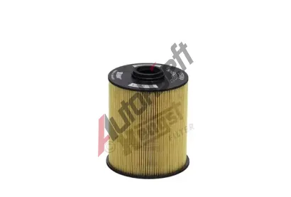 HENGST FILTER Palivov filtr HGF E53KP D61, E53KP D61