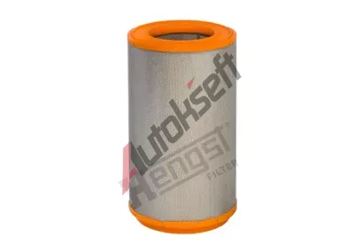 HENGST FILTER Vzduchov filtr HGF E540L, E540L