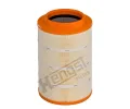 Vzduchov� filtr&nbsp;HENGST FILTER&nbsp;&dash;&nbsp;HGF E542L