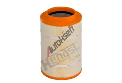 HENGST FILTER Vzduchový filtr HGF E542L, E542L HENGST FILTER Vzduchový filtr HGF E542L, E542L