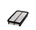 Vzduchový filtr HENGST FILTER ‐ HGF E550L Vzduchový filtr HENGST FILTER ‐ HGF E550L