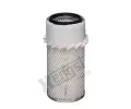 HENGST FILTER Vzduchov filtr ‐ HGF E563L
