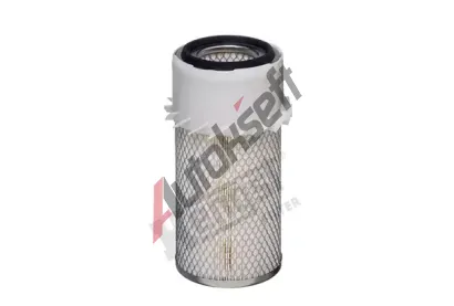 HENGST FILTER Vzduchov filtr HGF E563L, E563L