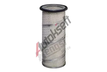 HENGST FILTER Filtr sekund�rn�ho vzduchu HGF E564LS, E564LS