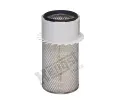 HENGST FILTER Vzduchov filtr ‐ HGF E568L