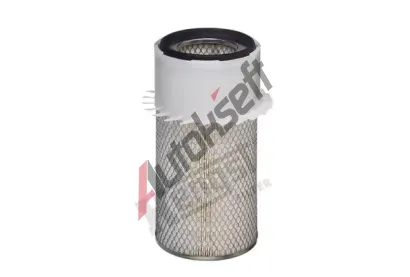 HENGST FILTER Vzduchov filtr HGF E568L, E568L