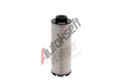 HENGST FILTER Palivov filtr HGF E56KP D72, E56KP D72
