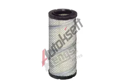 HENGST FILTER Vzduchov filtr HGF E571L, E571L
