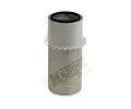 Vzduchov� filtr&nbsp;HENGST FILTER&nbsp;&dash;&nbsp;HGF E574L