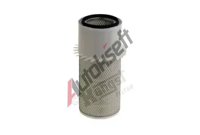 HENGST FILTER Vzduchový filtr HGF E574L, E574L HENGST FILTER Vzduchový filtr HGF E574L, E574L