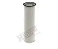 HENGST FILTER Filtr sekund�rn�ho vzduchu&nbsp;&dash;&nbsp;HGF E574LS