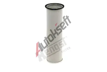 HENGST FILTER Filtr sekund�rn�ho vzduchu HGF E574LS, E574LS
