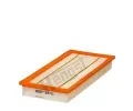 Vzduchový filtr HENGST FILTER ‐ HGF E575L Vzduchový filtr HENGST FILTER ‐ HGF E575L
