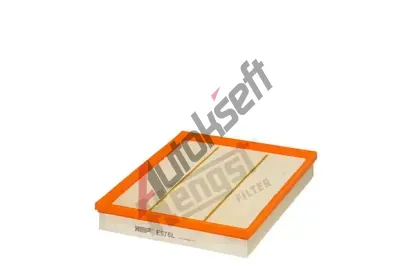 HENGST FILTER Vzduchov filtr HGF E576L, E576L