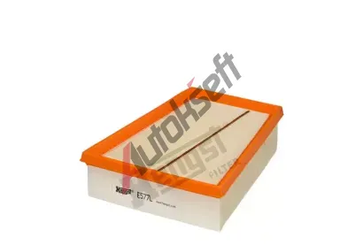 HENGST FILTER Vzduchov filtr HGF E577L, E577L