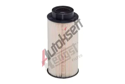 HENGST FILTER Palivov� filtr HGF E57KP D73, E57KP D73