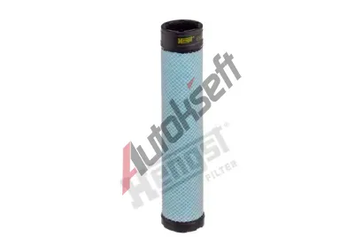HENGST FILTER Filtr sekund�rn�ho vzduchu HGF E582LS, E582LS