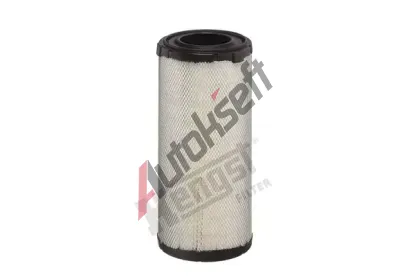 HENGST FILTER Vzduchov filtr HGF E586L, E586L