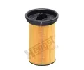 Palivov filtr HENGST FILTER ‐ HGF E58KP