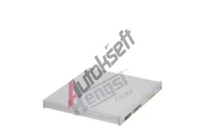 HENGST FILTER Filtr vzduchu v interiru HGF E5947LI, E5947LI