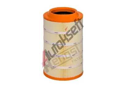 HENGST FILTER Vzduchov filtr HGF E594L, E594L