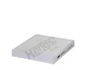 Filtr vzduchu v interiru HENGST FILTER ‐ HGF E5969LI