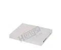 Filtr vzduchu v interiru HENGST FILTER ‐ HGF E5970LI