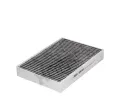Filtr vzduchu v interiru HENGST FILTER ‐ HGF E5979LC