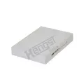 Filtr vzduchu v interiru HENGST FILTER ‐ HGF E5979LI