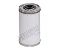 HENGST FILTER Palivov filtr ‐ HGF E5KFR