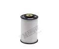 Palivov filtr HENGST FILTER ‐ HGF E5KFR2 D12