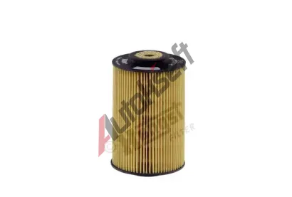 HENGST FILTER Palivov filtr HGF E5KP, E5KP