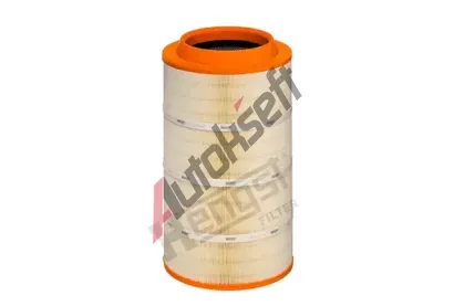 HENGST FILTER Vzduchov filtr HGF E603L, E603L