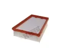 Vzduchový filtr HENGST FILTER ‐ HGF E606L Vzduchový filtr HENGST FILTER ‐ HGF E606L