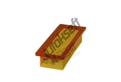 HENGST FILTER Vzduchov filtr HGF E607L, E607L