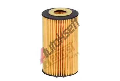HENGST FILTER Olejov filtr HGF E611H D442, E611H D442