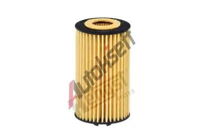 HENGST FILTER Olejov filtr HGF E614H D442, E614H D442
