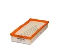 HENGST FILTER Vzduchov filtr ‐ HGF E615L