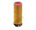 Vzduchov filtr HENGST FILTER ‐ HGF E618L