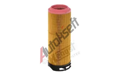 HENGST FILTER Vzduchov filtr HGF E618L, E618L