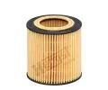 Olejov filtr HENGST FILTER ‐ HGF E61H D215