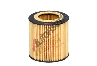 HENGST FILTER Olejov filtr HGF E61H D215, E61H D215