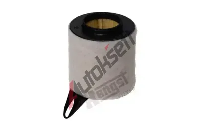 HENGST FILTER Vzduchov filtr HGF E620L, E620L