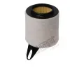 Vzduchový filtr HENGST FILTER ‐ HGF E621L Vzduchový filtr HENGST FILTER ‐ HGF E621L