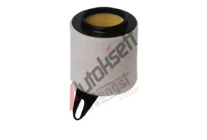 HENGST FILTER Vzduchov filtr HGF E621L, E621L