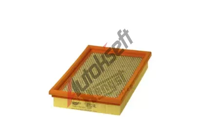HENGST FILTER Vzduchov filtr HGF E624L, E624L