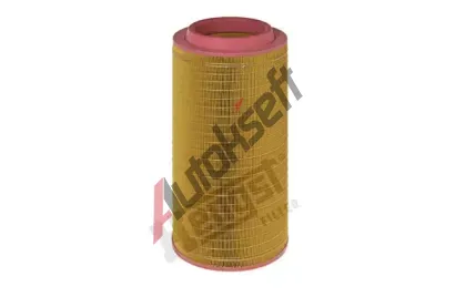 HENGST FILTER Vzduchov filtr HGF E630L01, E630L01