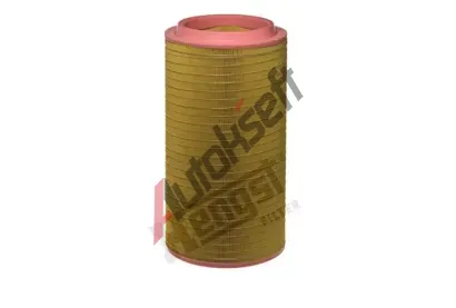 HENGST FILTER Vzduchov filtr HGF E631L01, E631L01